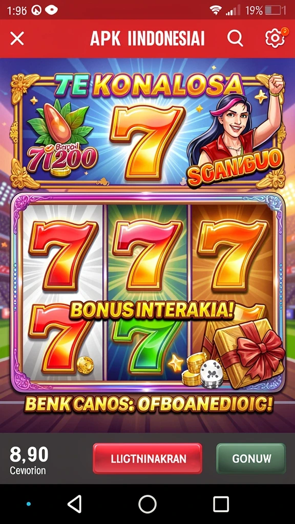 Screenshot 2739 nomor 2