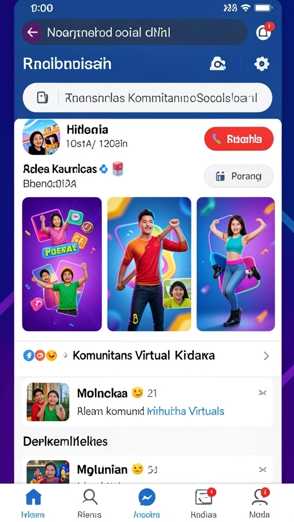 Screenshot 72lucky nomor 1