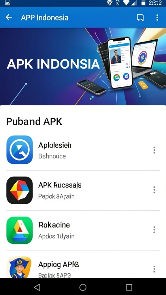 Screenshot 72lucky nomor 2