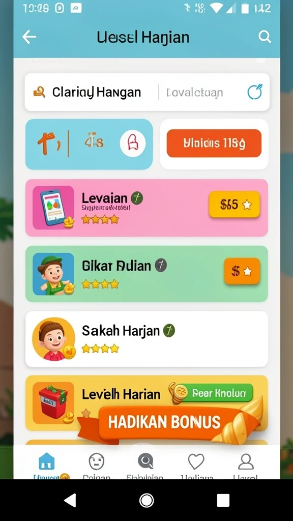 Screenshot 88main nomor 3