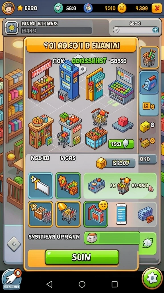 Screenshot 9zk nomor 3