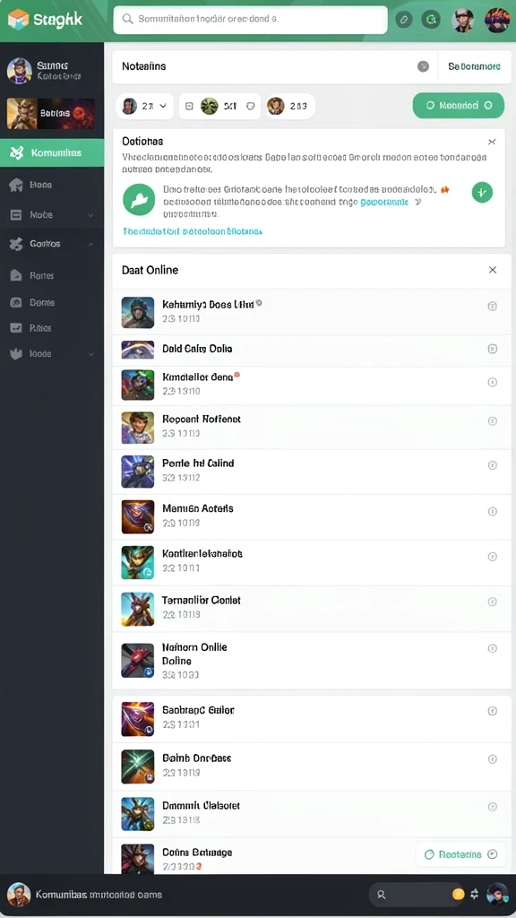 Screenshot ajr88 nomor 2