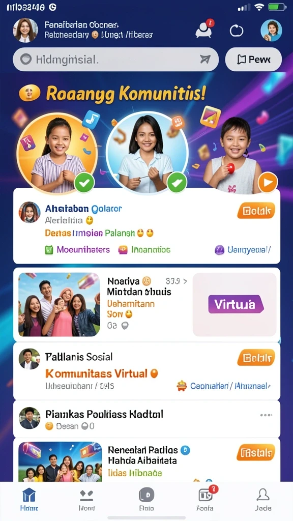 Screenshot arista88 nomor 1