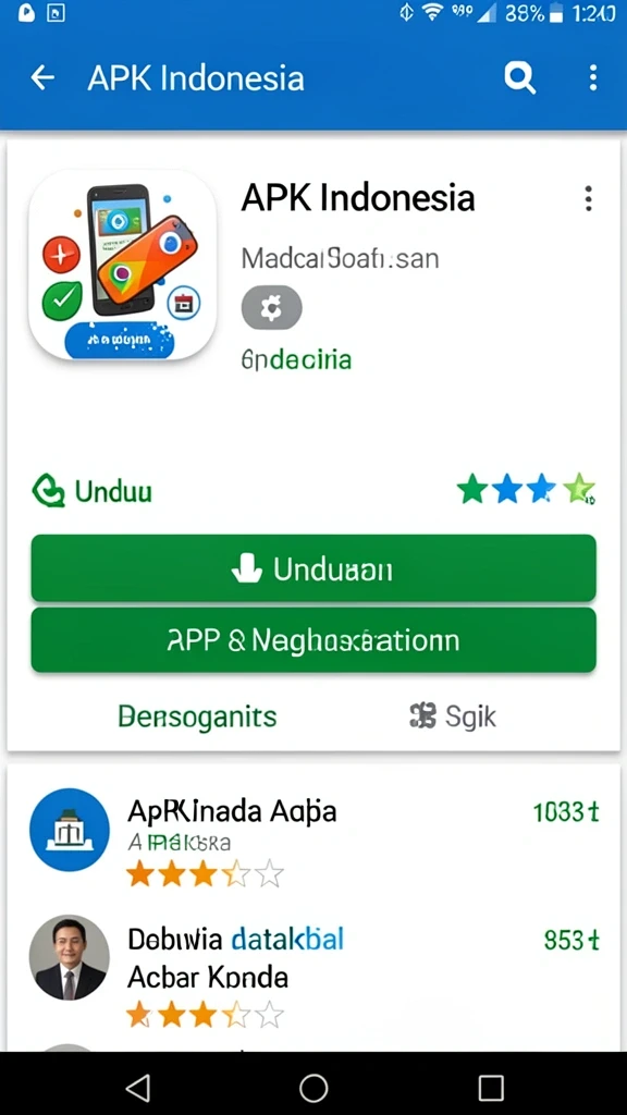 Screenshot ayu89 nomor 3