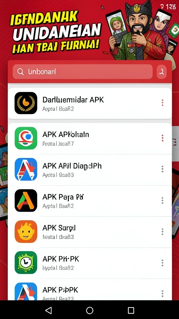 Screenshot btv168 nomor 1