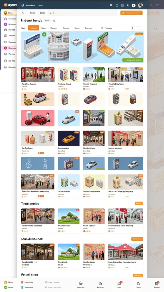 Screenshot cahayatoto nomor 1
