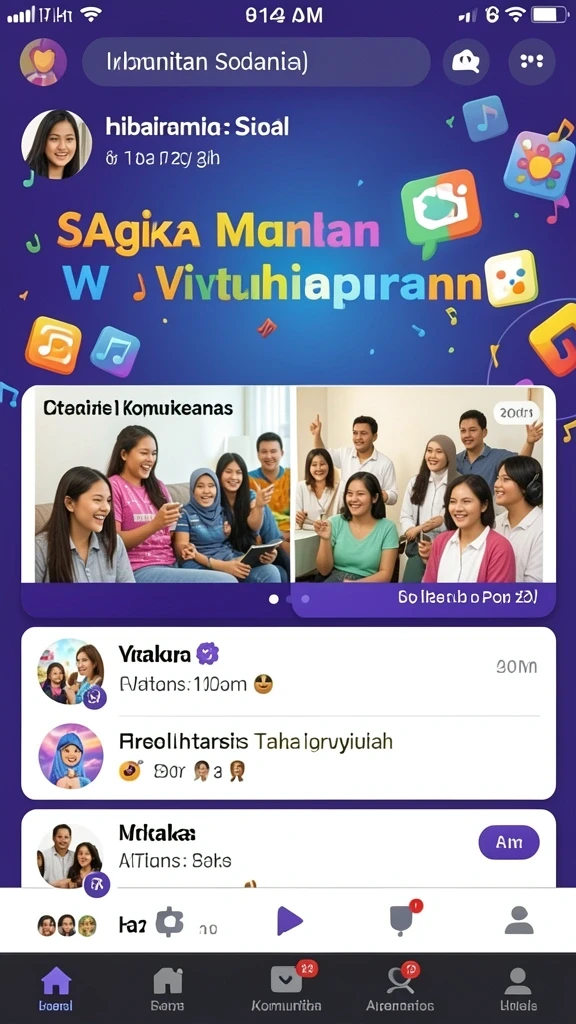 Screenshot dewalin nomor 1