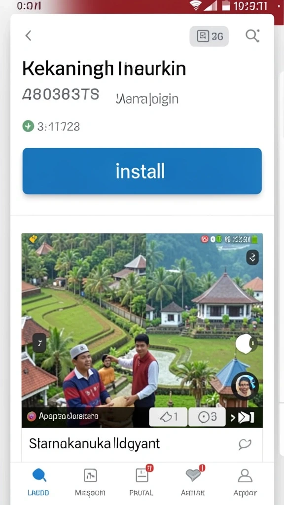 Screenshot fc888 nomor 2