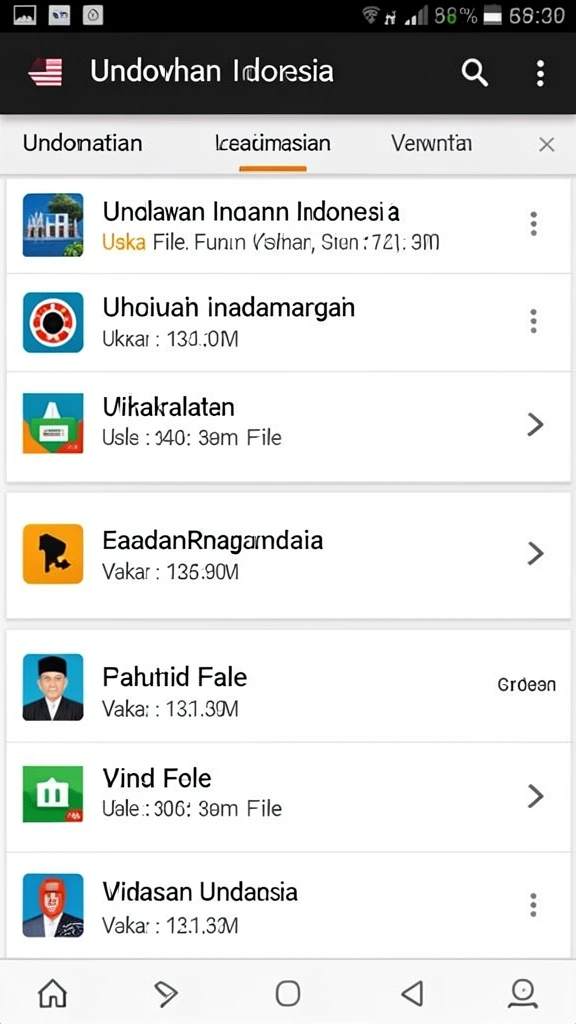Screenshot fc888 nomor 3
