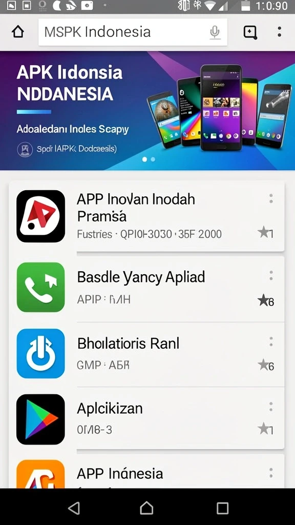 Screenshot forwin77 nomor 2