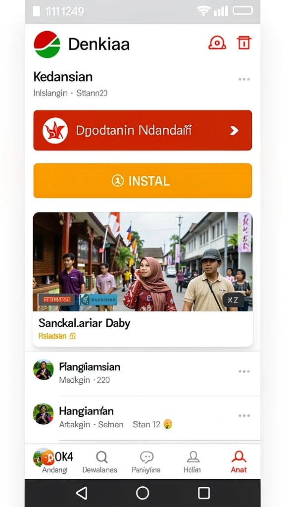 Screenshot forwin77 nomor 3
