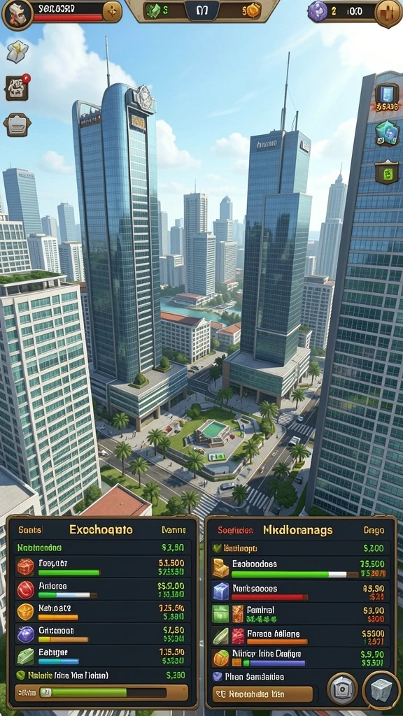 Screenshot giga33 nomor 1