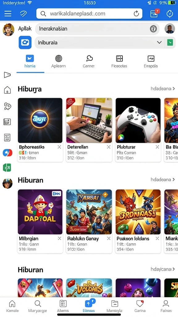 Screenshot hoki777 nomor 2