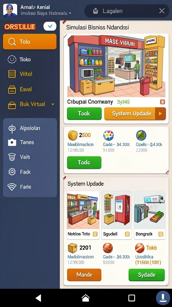 Screenshot hokivip nomor 3
