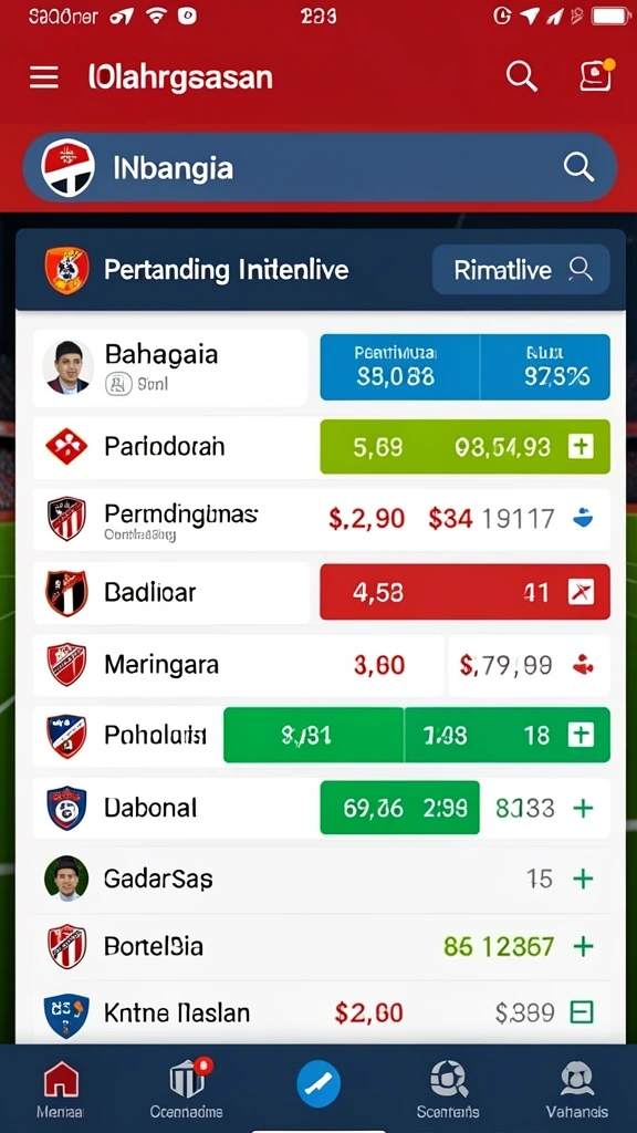 Screenshot hugo77 nomor 1