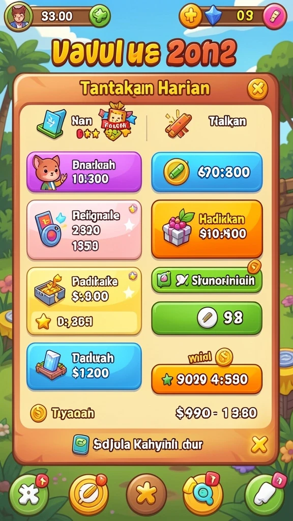 Screenshot hugo77 nomor 2