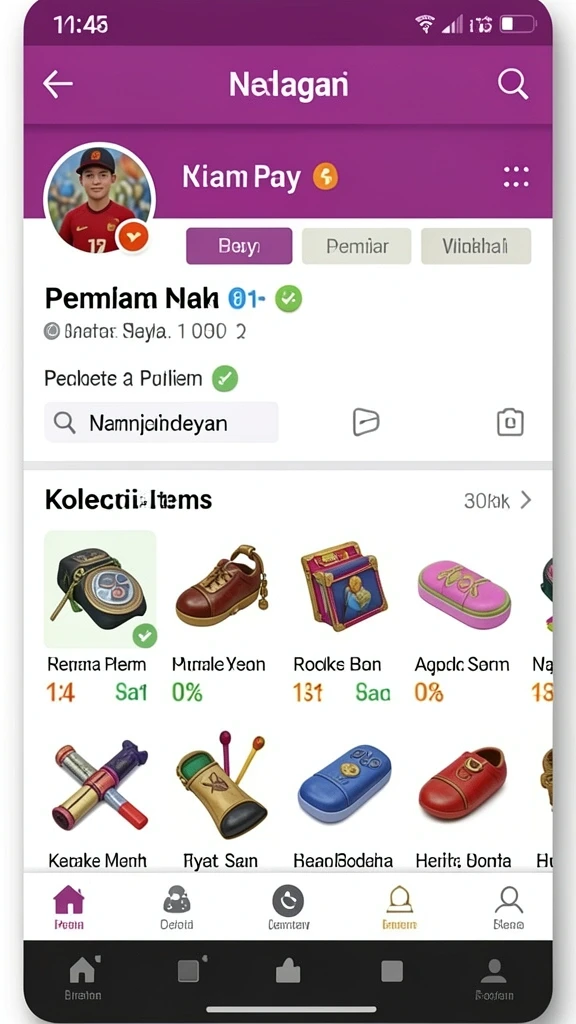 Screenshot idx66 nomor 2
