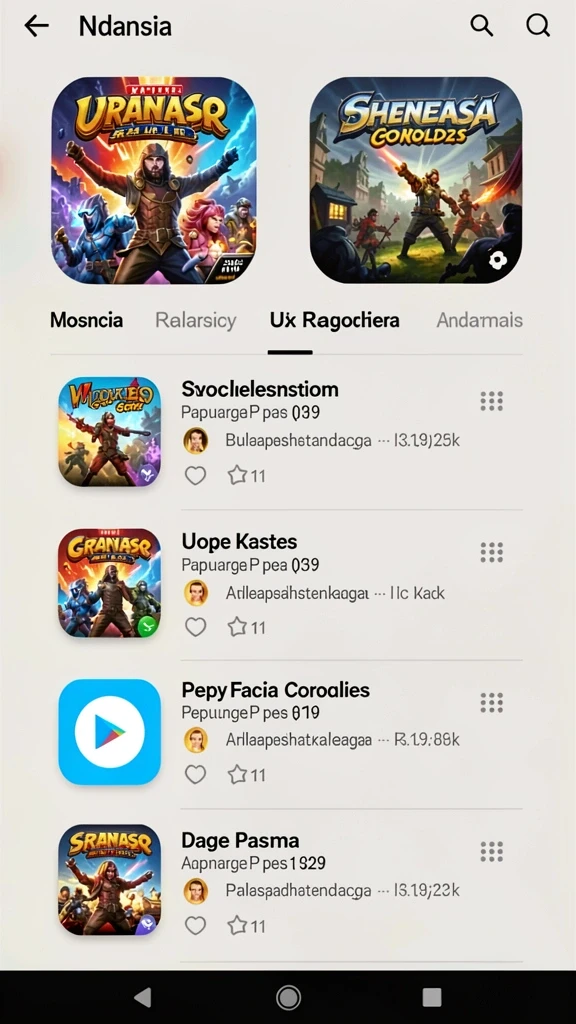 Screenshot interwin nomor 2