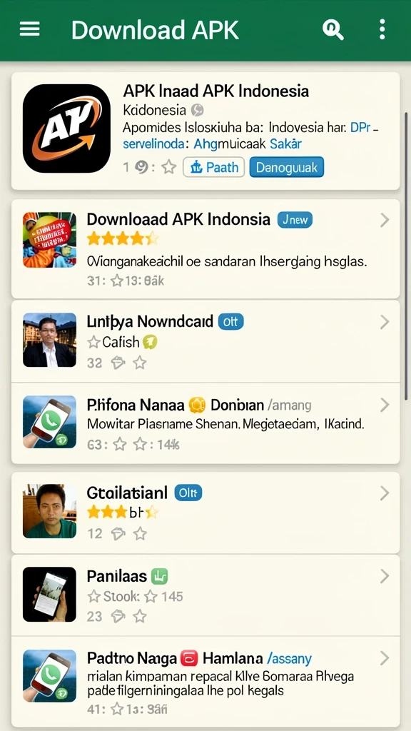 Screenshot interwin nomor 3