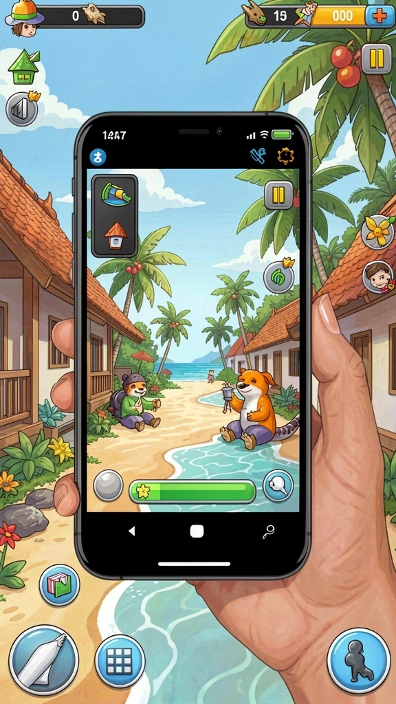 Screenshot iya777 nomor 3