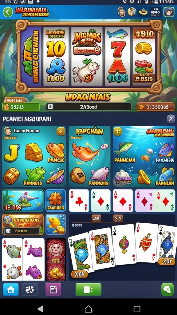 Screenshot jagotogel nomor 1
