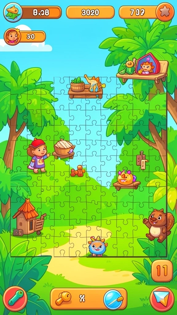 Screenshot jagotogel nomor 2