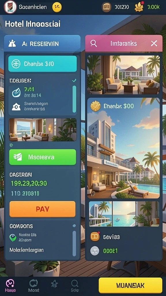 Screenshot jagotogel nomor 3