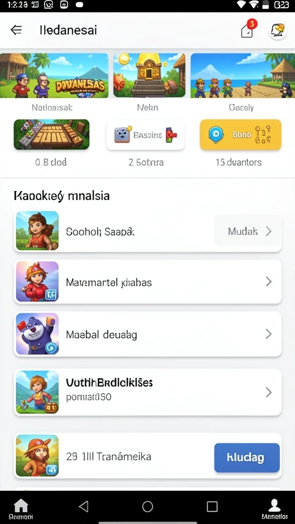 Screenshot jnt777 nomor 2