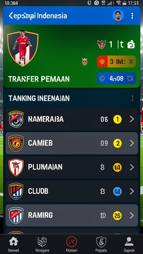 Screenshot jnt777 nomor 3