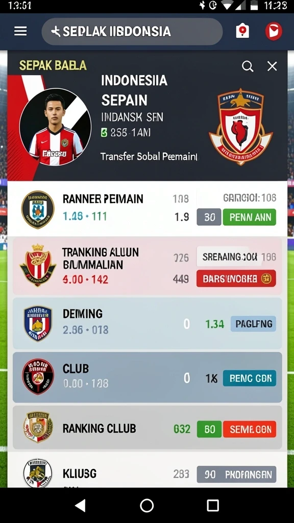 Screenshot kakwin nomor 2