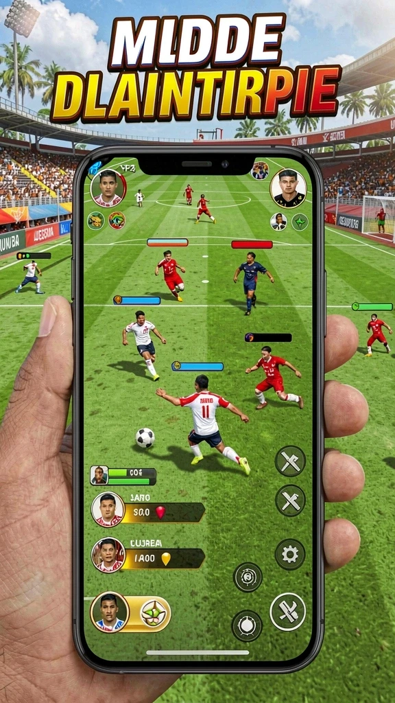Screenshot lengkap777 nomor 3