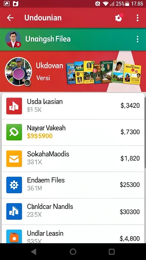 Screenshot maj777 nomor 2