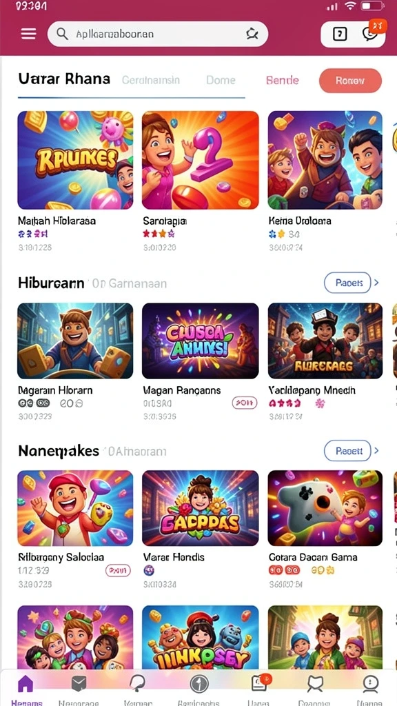Screenshot mekar99 nomor 2