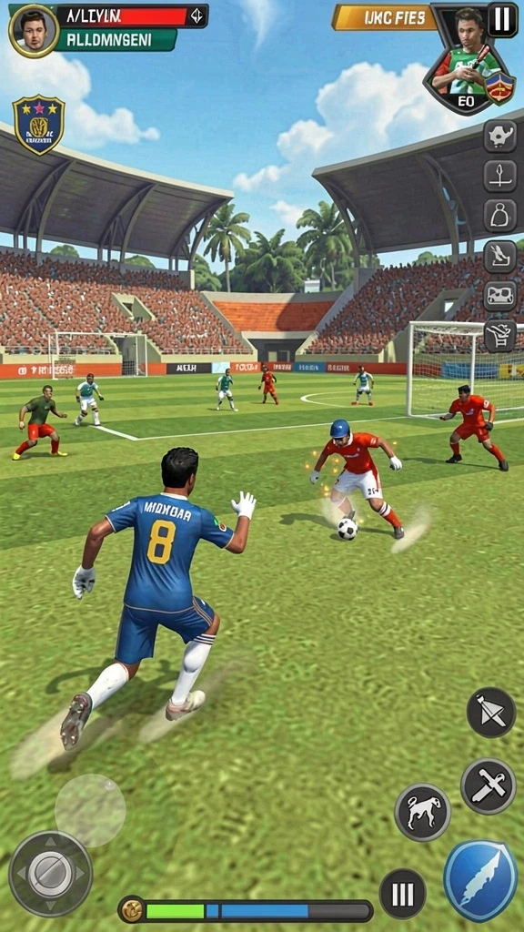 Screenshot mg525 nomor 1