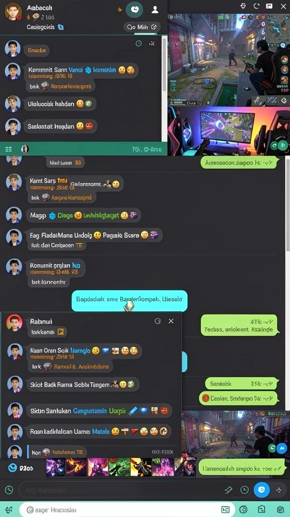 Screenshot mg525 nomor 2