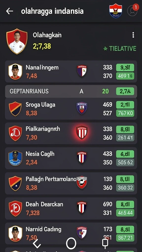 Screenshot mpo76 nomor 2