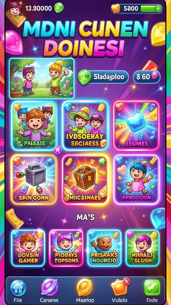 Screenshot mt966 nomor 2