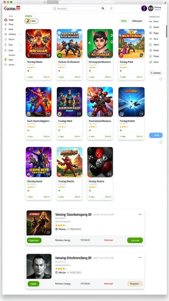 Screenshot mz356 nomor 1