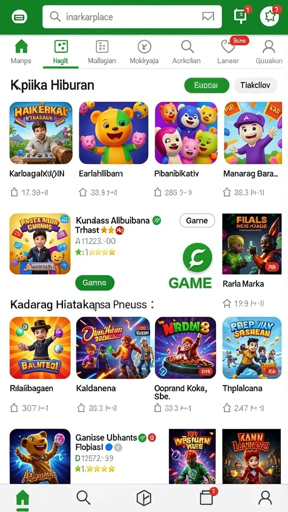Screenshot mz356 nomor 2