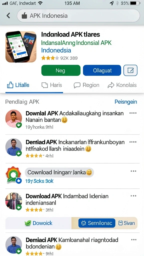 Screenshot naga2000 nomor 2