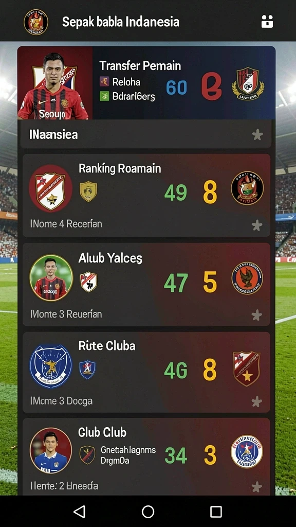 Screenshot naga2000 nomor 3