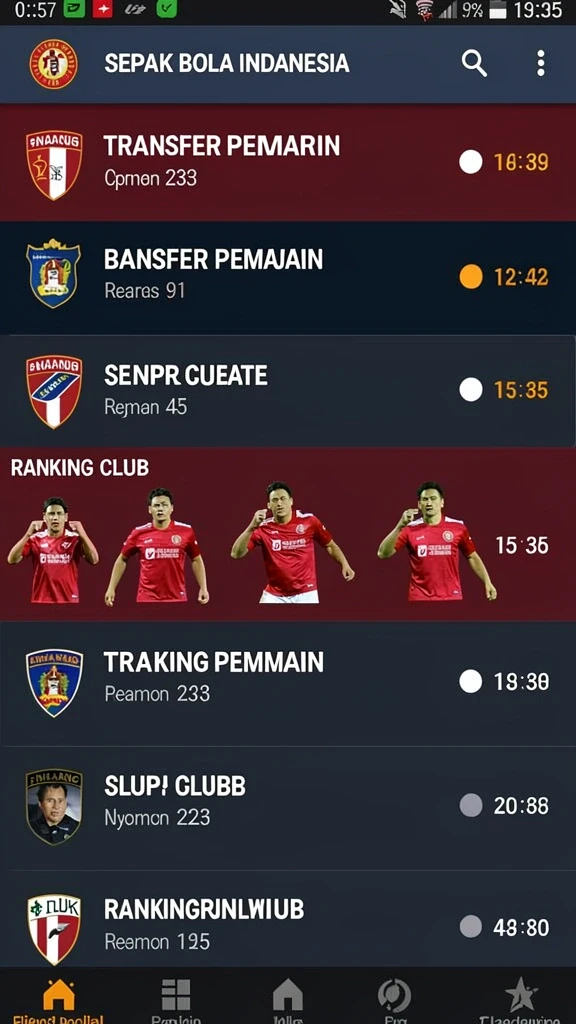 Screenshot obor138 nomor 3
