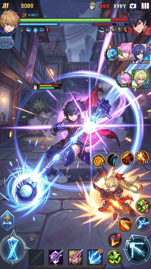 Screenshot oce69 nomor 2
