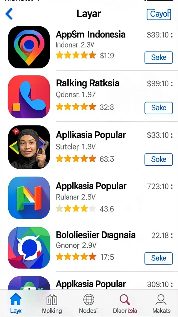 Screenshot oce69 nomor 3