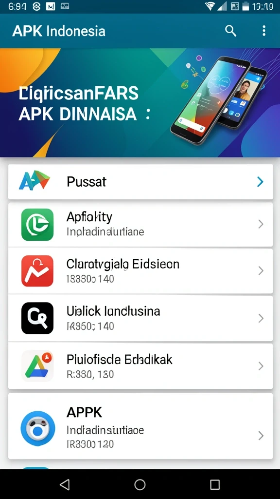 Screenshot poa88 nomor 3