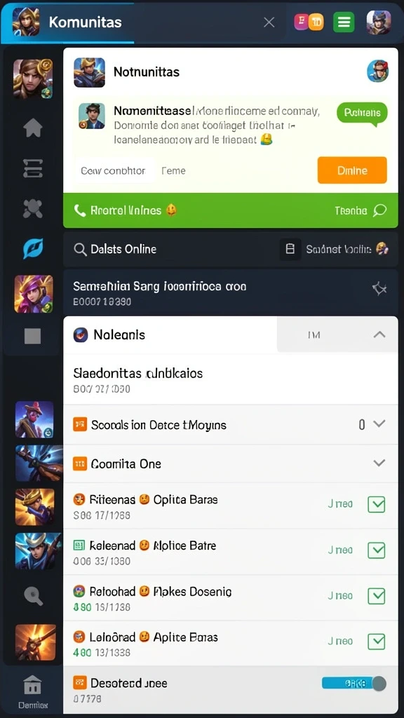 Screenshot qq88asia nomor 3