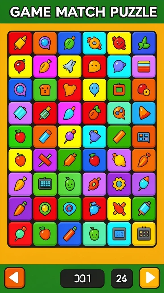 Screenshot quarkplay nomor 2