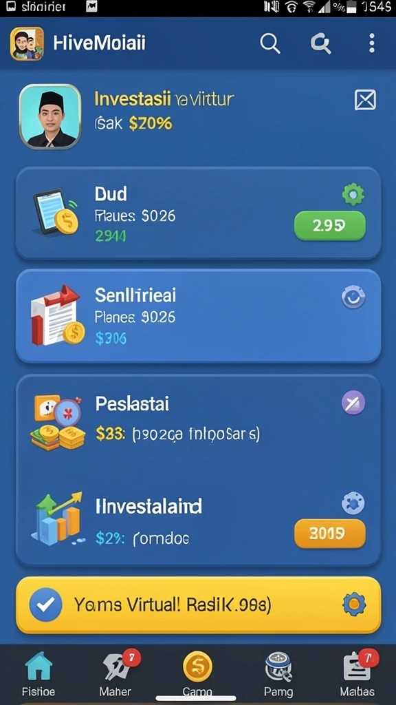 Screenshot rajatogel nomor 1