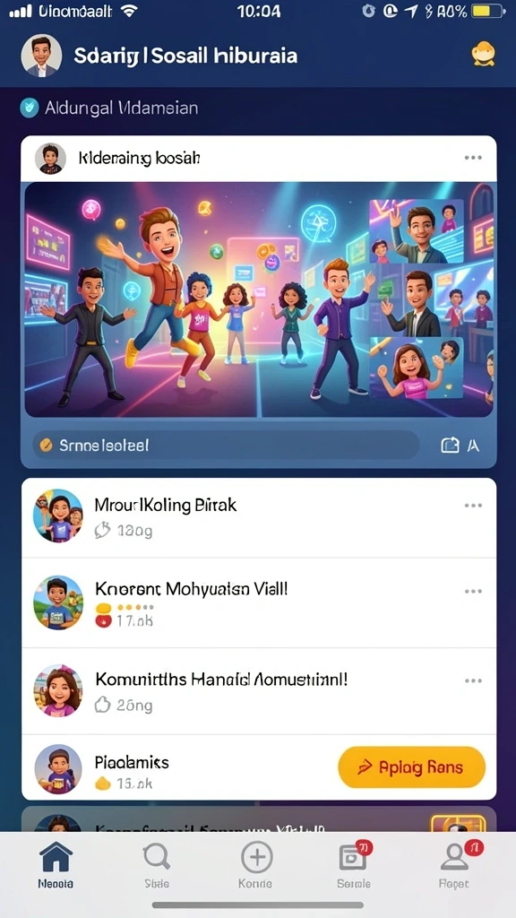 Screenshot rajatogel nomor 2
