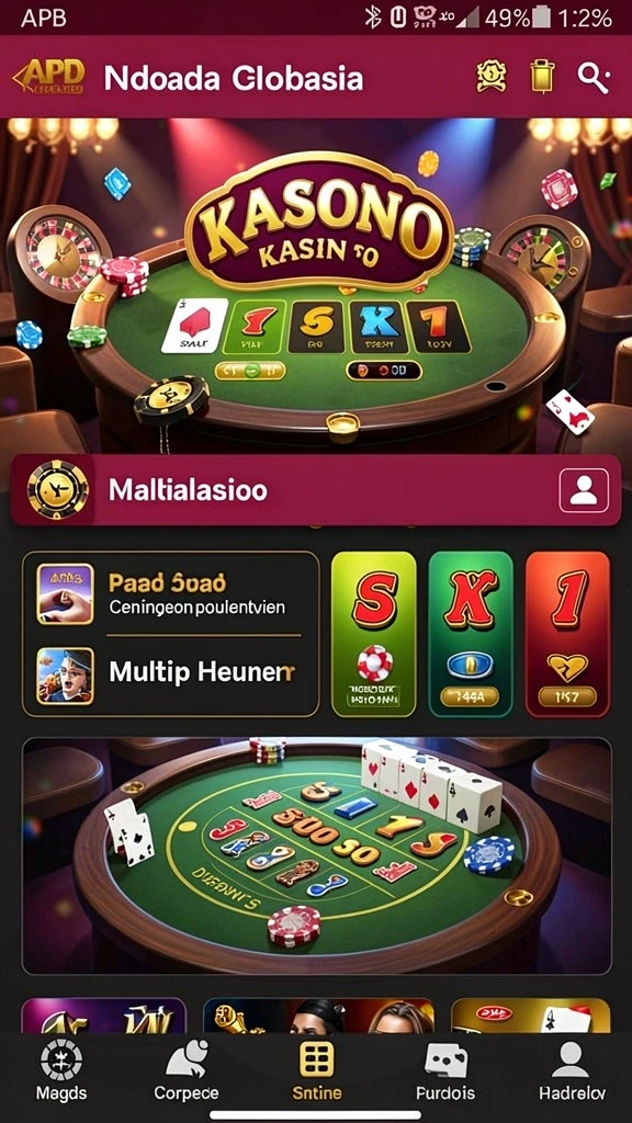 Screenshot rakyatjp nomor 3